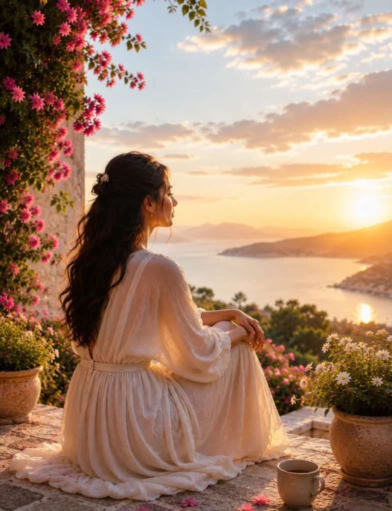 karma-quotes-for-self-respect