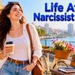 life-after-a-narcissist-quotes