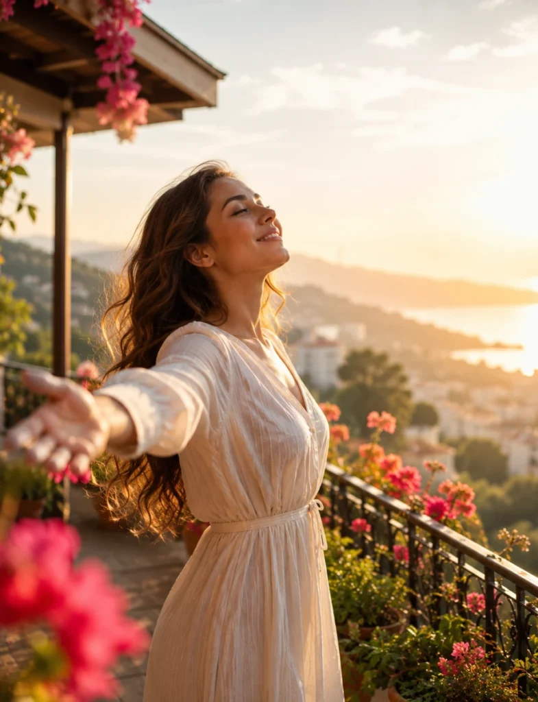 life-after-a-narcissist-quotes-about-reclaiming-yourself
