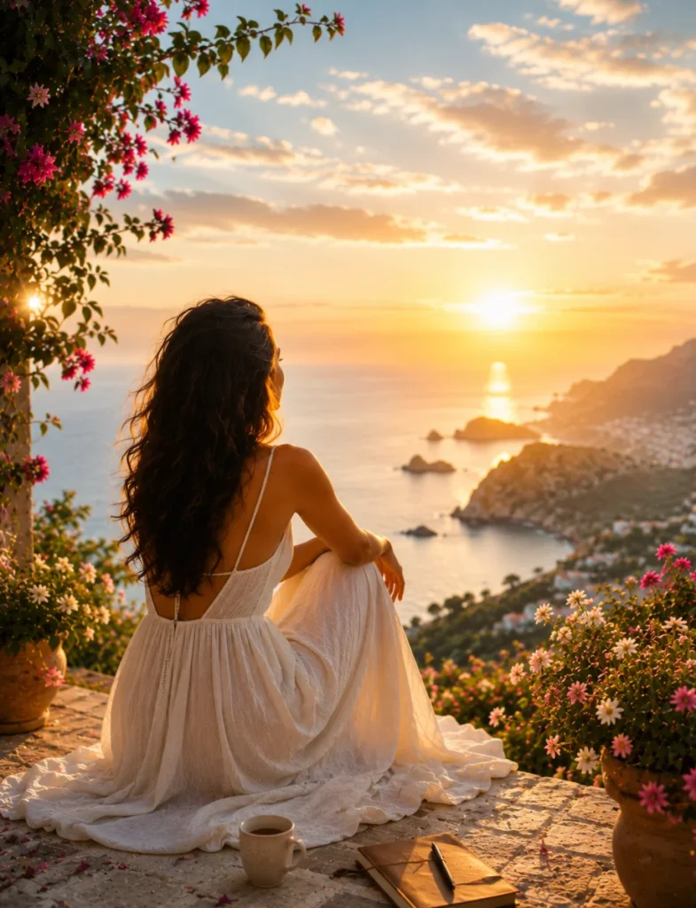 life-after-a-narcissist-quotes-for-your-new-beginning
