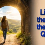 light-at-the-end-of-the-tunnel-quotes