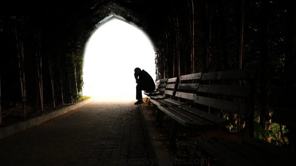 light-at-the-end-of-the-tunnel-quotes-for-dark-days