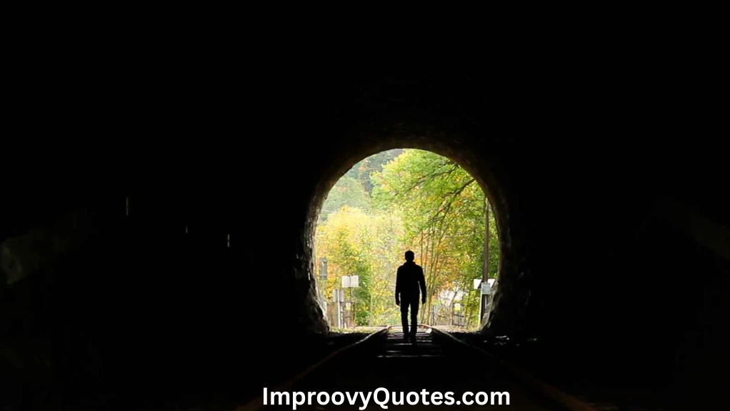 light-at-the-end-of-the-tunnel-quotes-for-hope