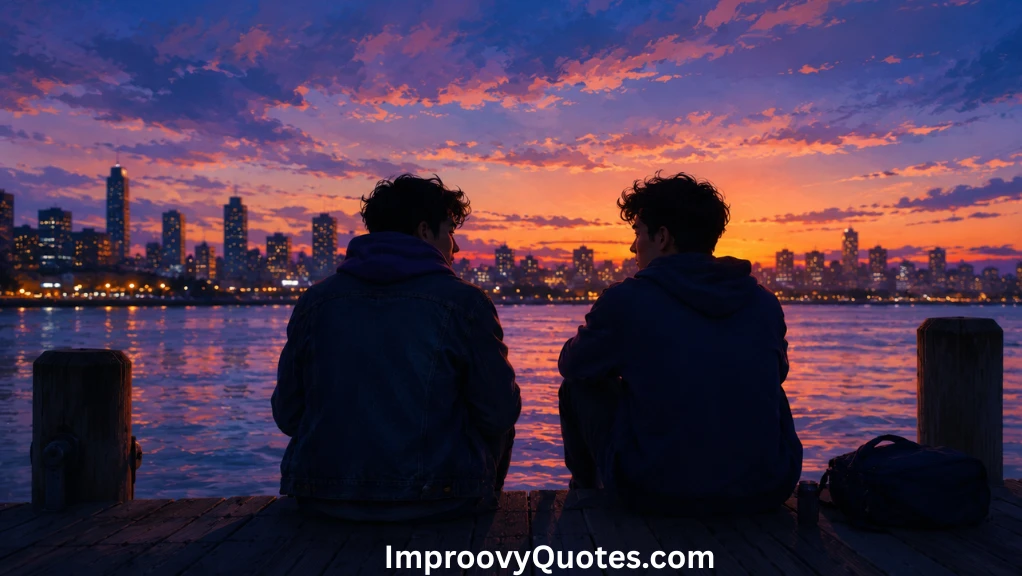 love-quotes-from-they-both-die-at-the-end