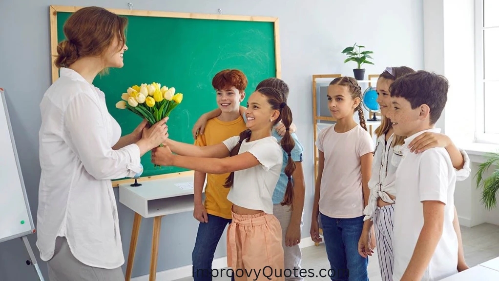 motivational-end-of-school-year-teacher-quotes