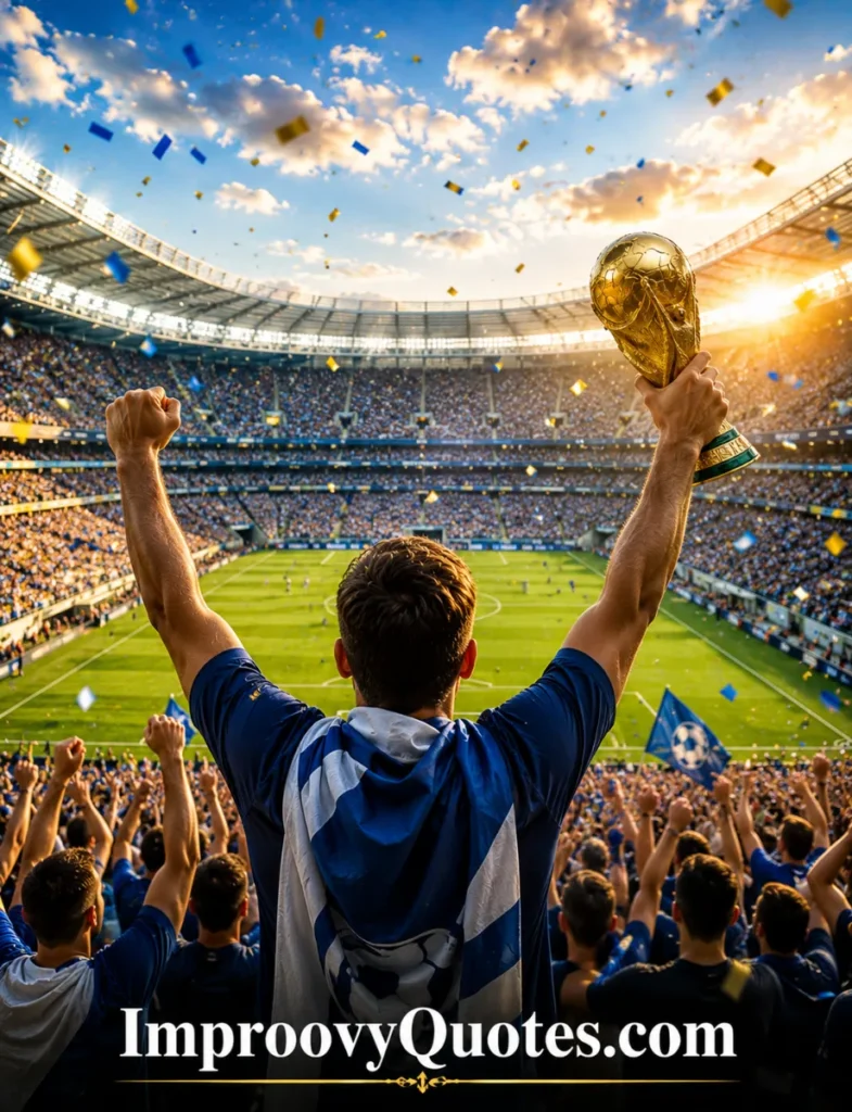 motivational-fifa-quotes-for-fans