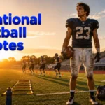 70+ Short Motivational Football Quotes That Hit Different motivational-football-quotes