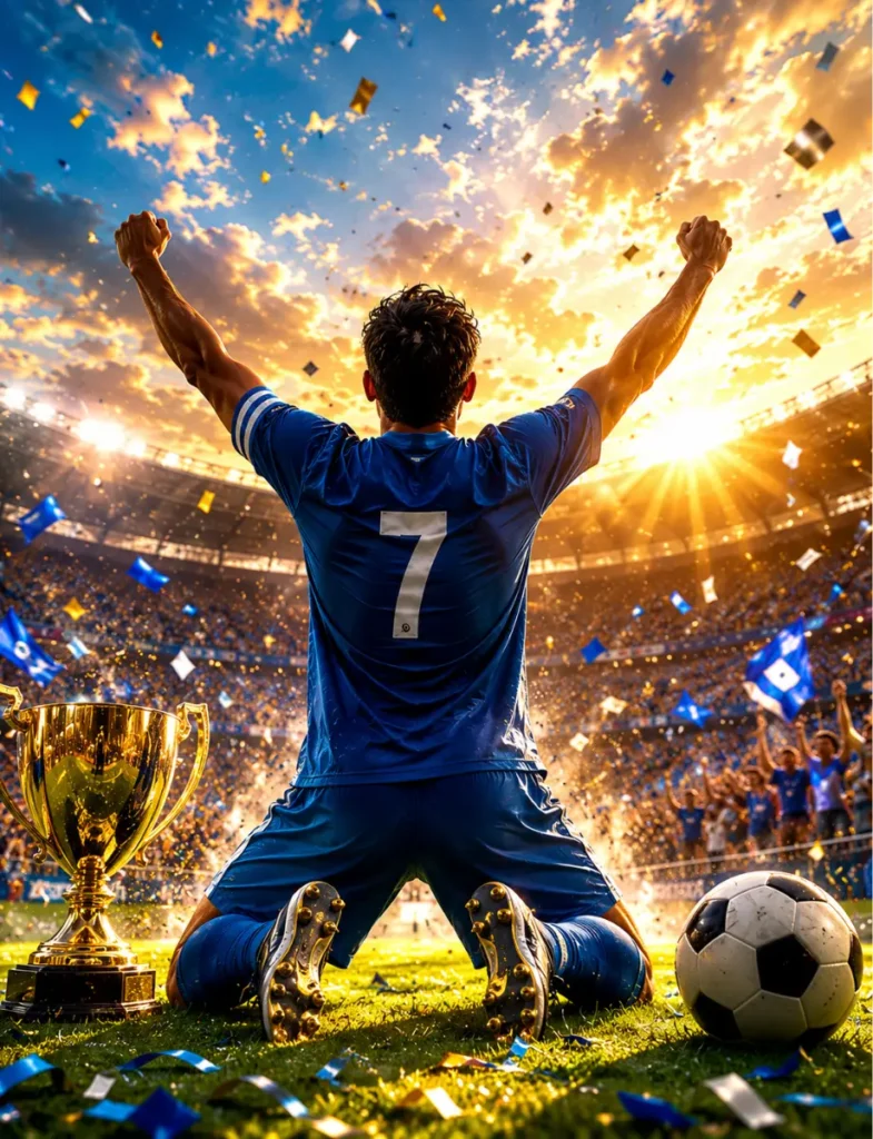 motivational-football-quotes-about-winning