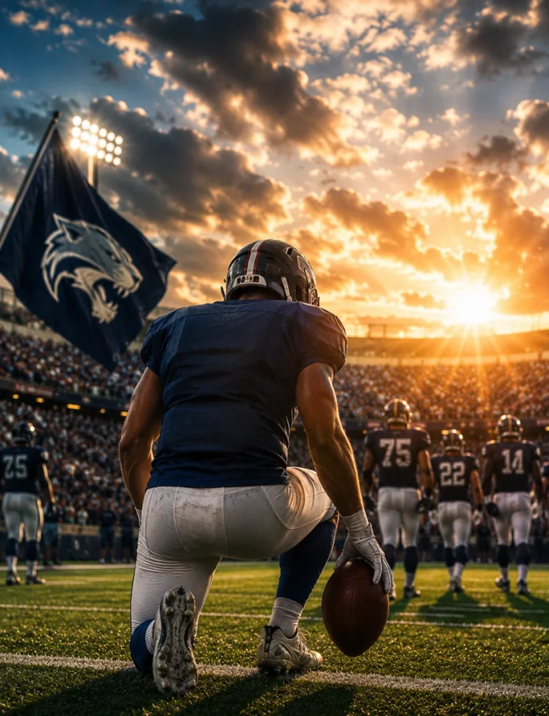 motivational-football-quotes-for-game-day