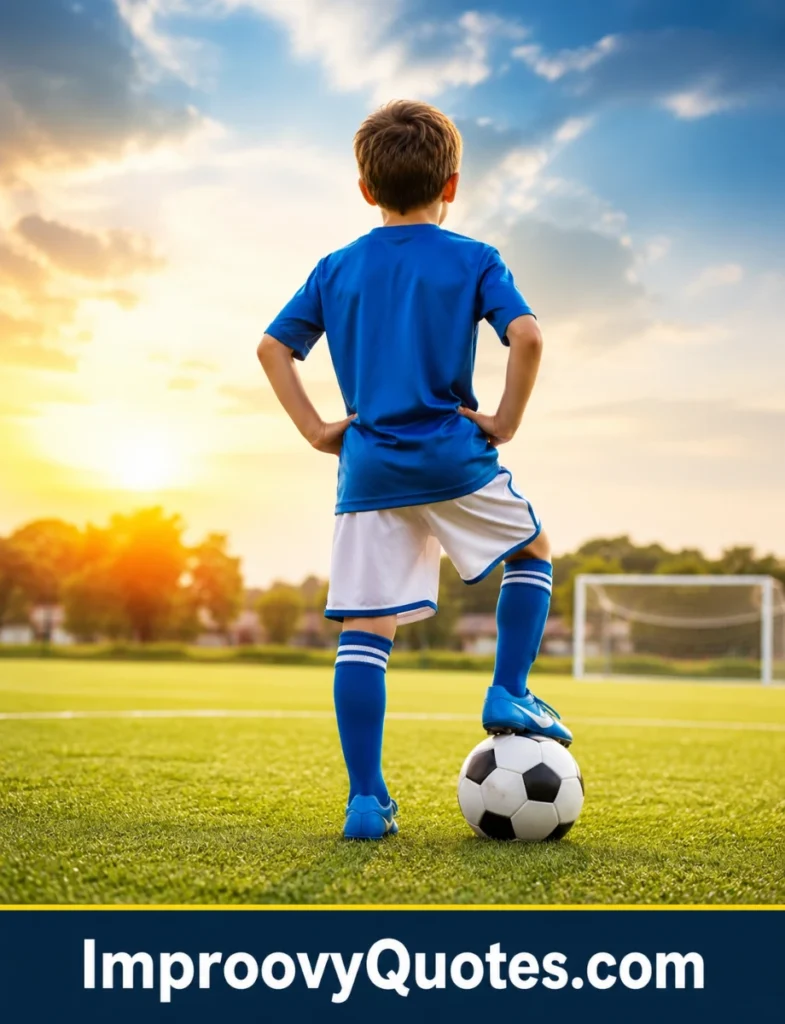 motivational-football-quotes-for-kids