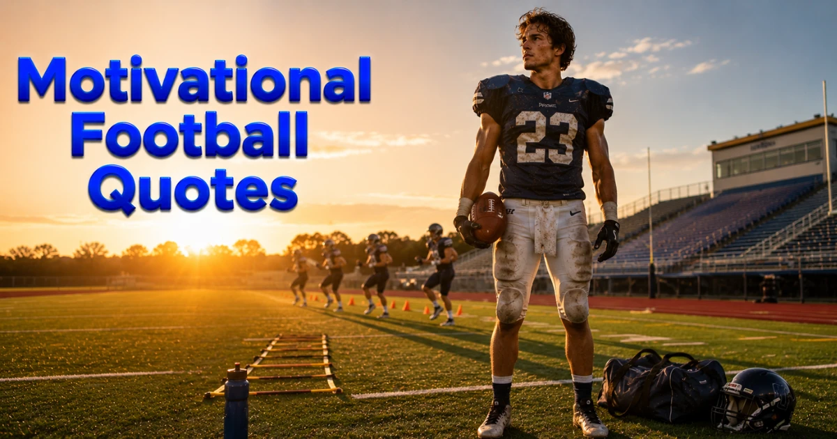 motivational-football-quotes