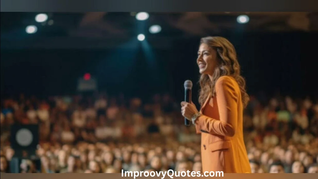 motivational-public-speaking-quotes