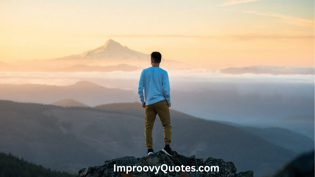 motivational-quotes-for-personal-growth