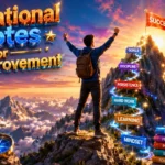 motivational-quotes-for-self-improvement