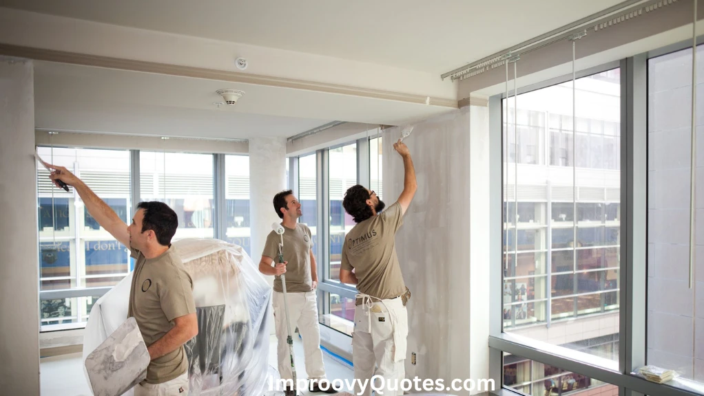 motivational-quotes-to-finish-your-home-project