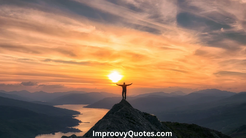 motivational-year-end-quotes-for-fresh-start