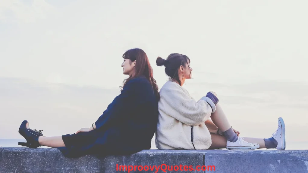 moving-on-after-friendship-quotes