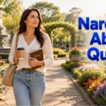 70+ Short Narcissist Abuse Quotes for Strength and Healing narcissist-abuse-quotes