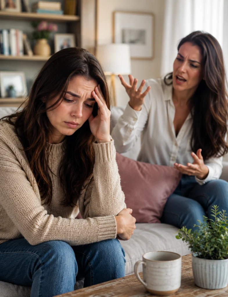 narcissist-abuse-quotes-about-emotional-pain
