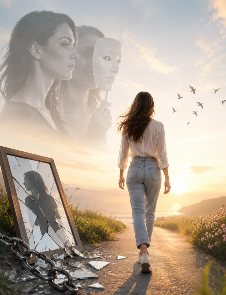 narcissist-abuse-quotes-about-moving-forward