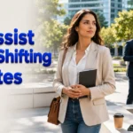 narcissist-blame-shifting-quotes