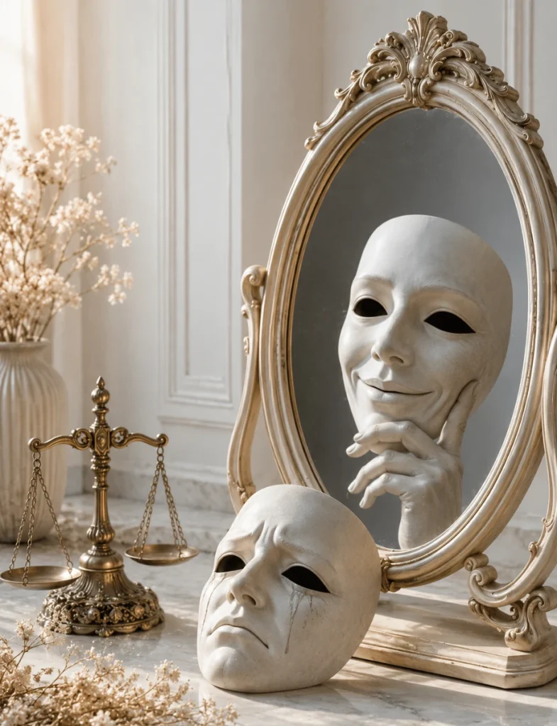narcissist-blame-shifting-quotes-about-gaslighting