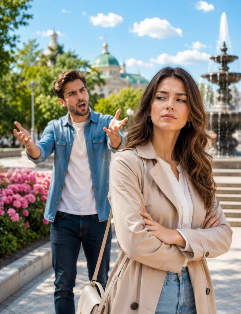 narcissist-blame-shifting-quotes-that-hit-hard