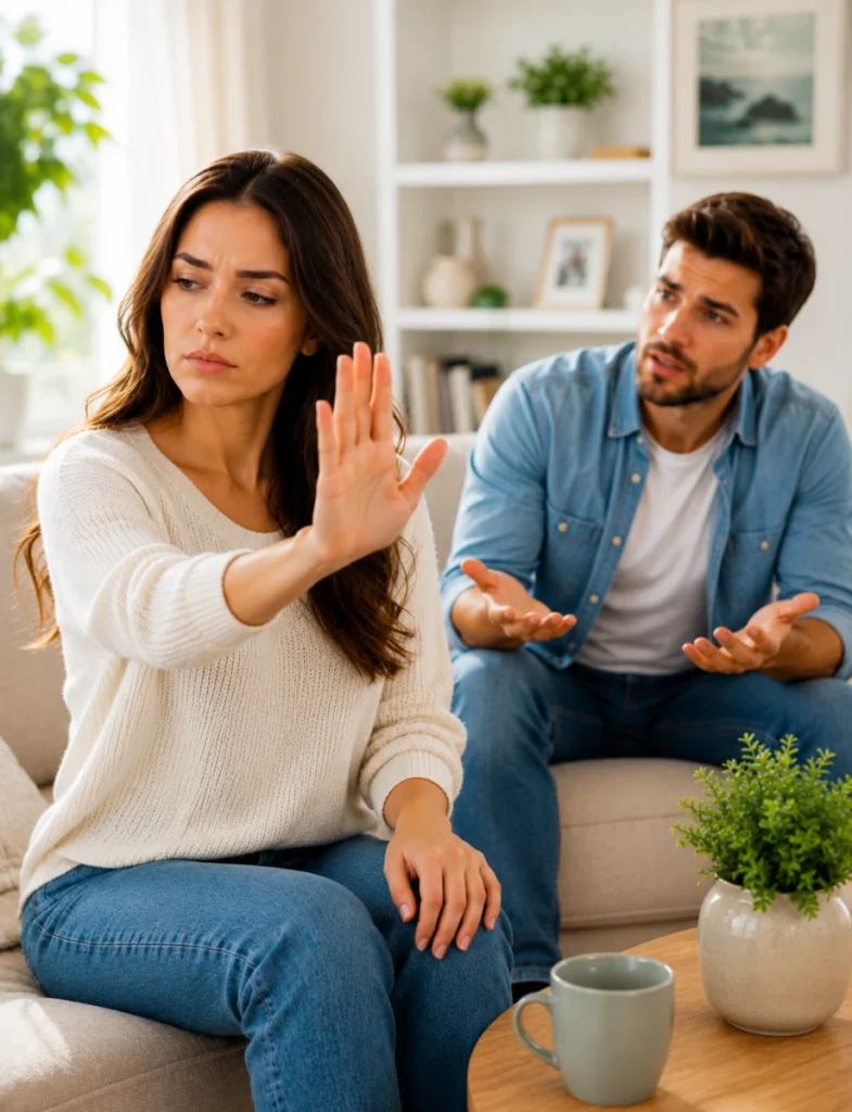 narcissist-boundaries-quotes-for-a-toxic-relationship