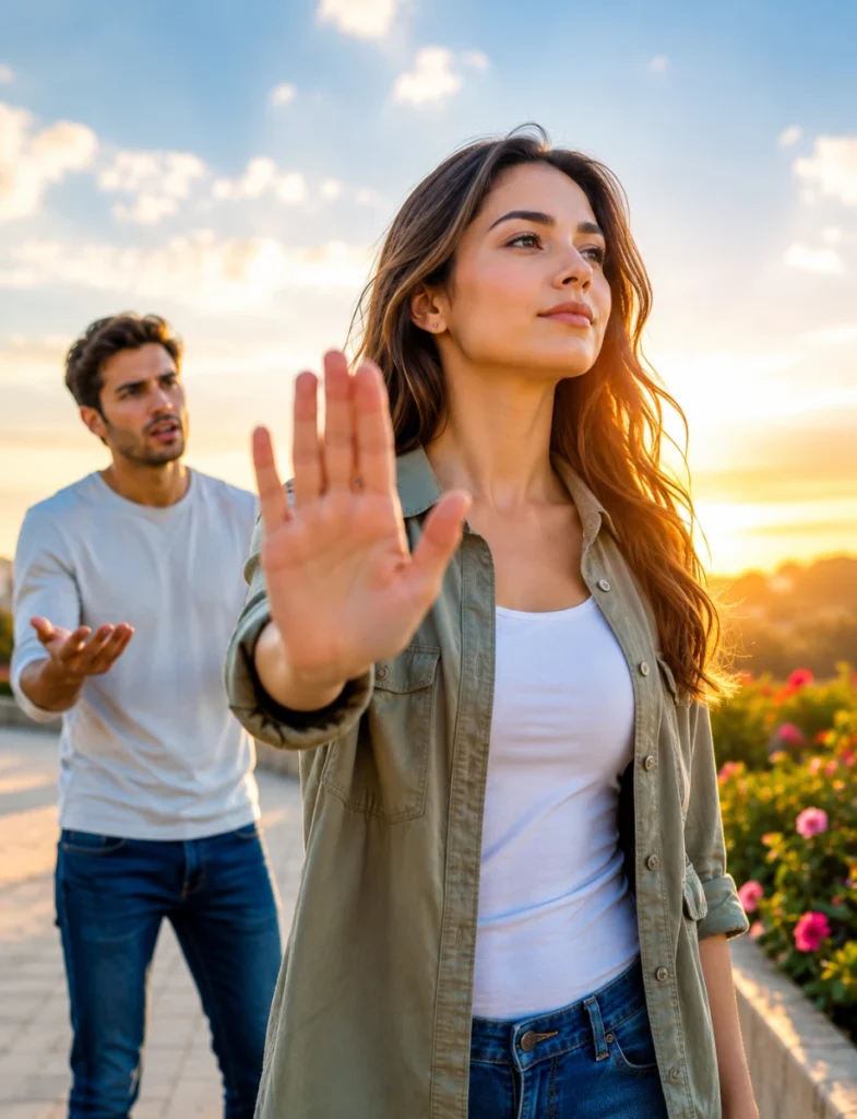 narcissist-boundaries-quotes-for-self-protection