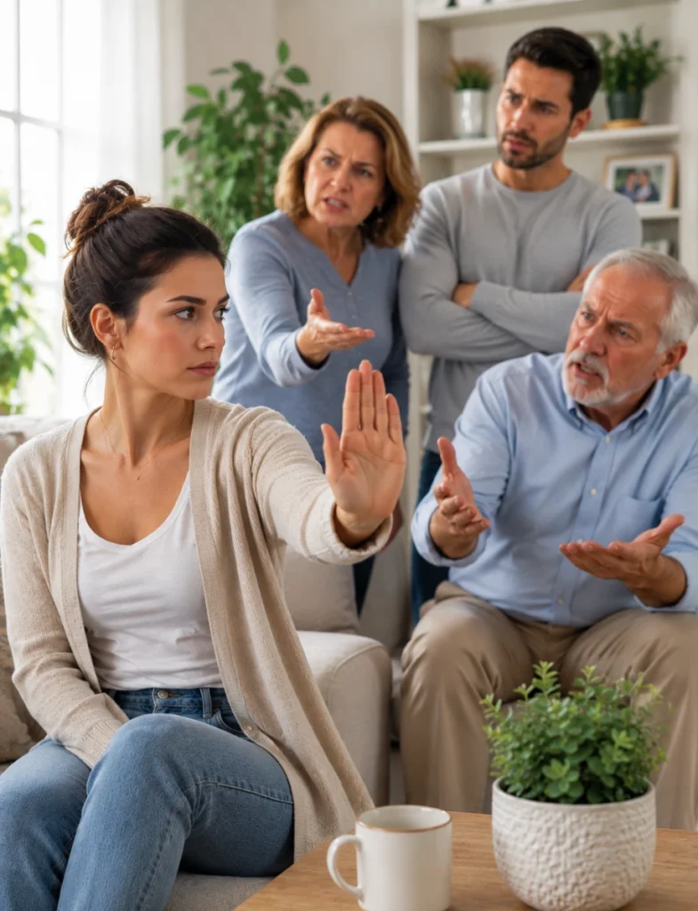 narcissist-boundaries-quotes-for-toxic-family-members