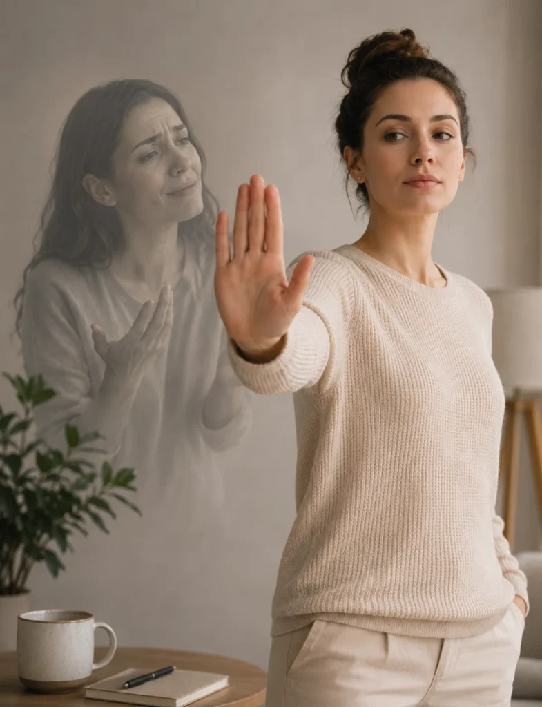 narcissist-boundaries-quotes-to-say-no-without-guilt