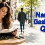 narcissist-gaslighting-quotes
