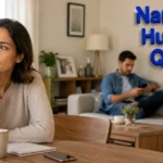 narcissist-husband-quotes