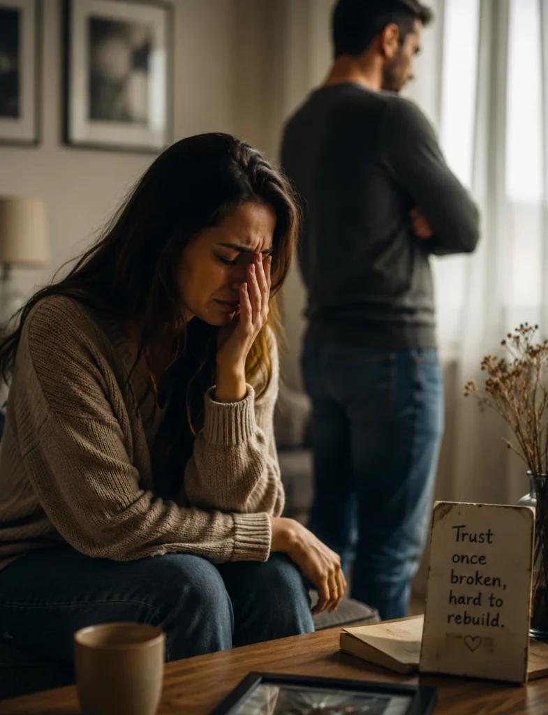 narcissist-husband-quotes-about-broken-trust