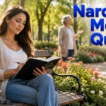 narcissist-mother-quotes