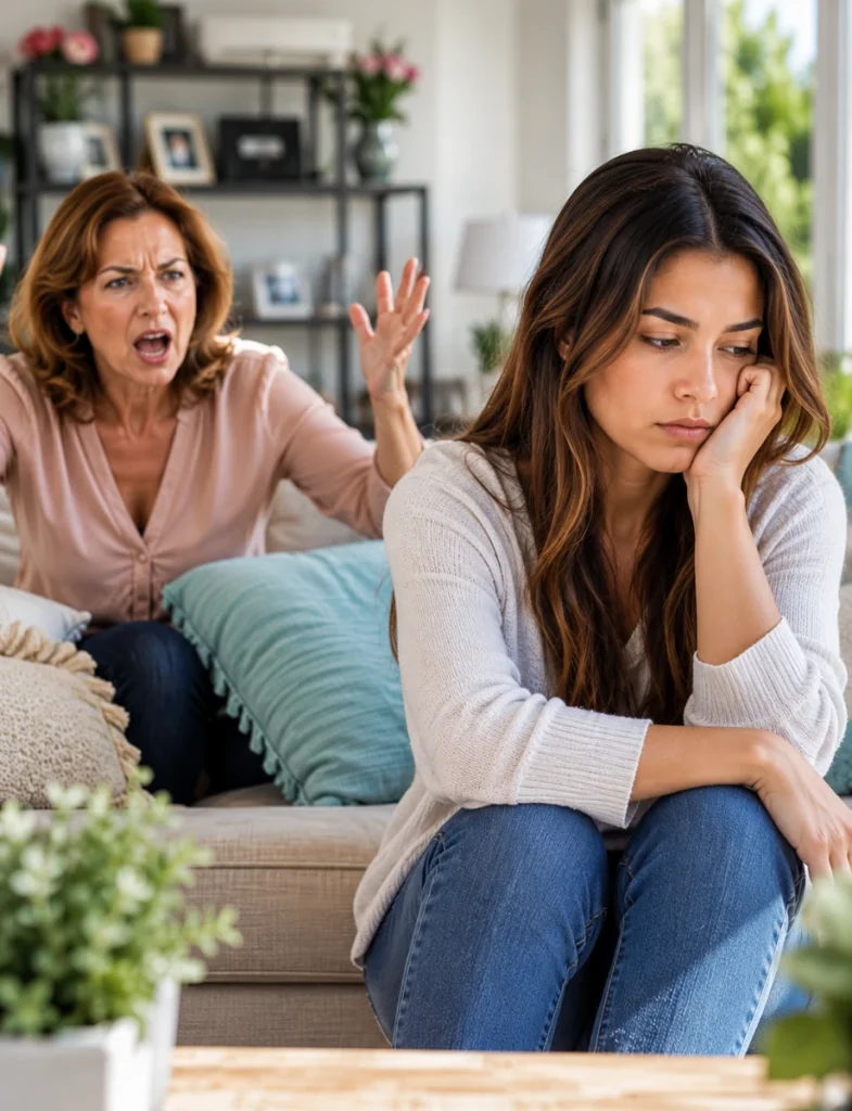 narcissist-mother-quotes-that-cut-deep