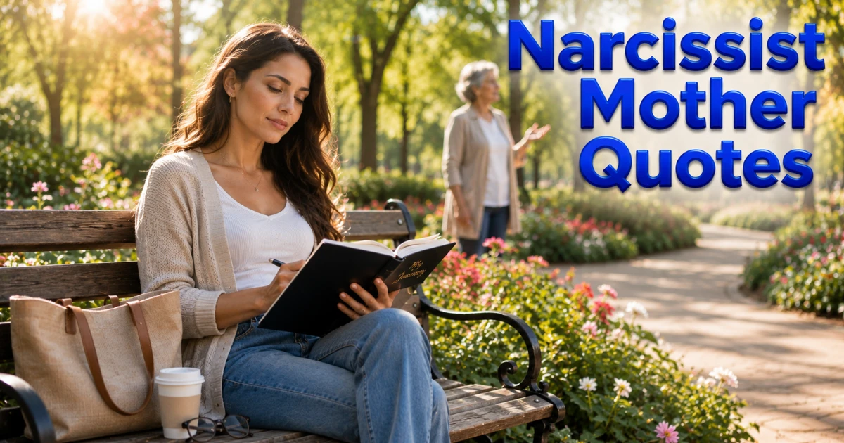 narcissist-mother-quotes