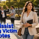 narcissist-playing-victim-quotes