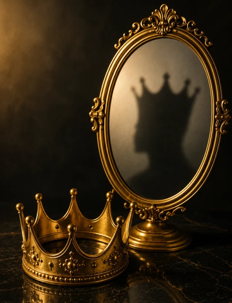 narcissist-quotes-about-ego