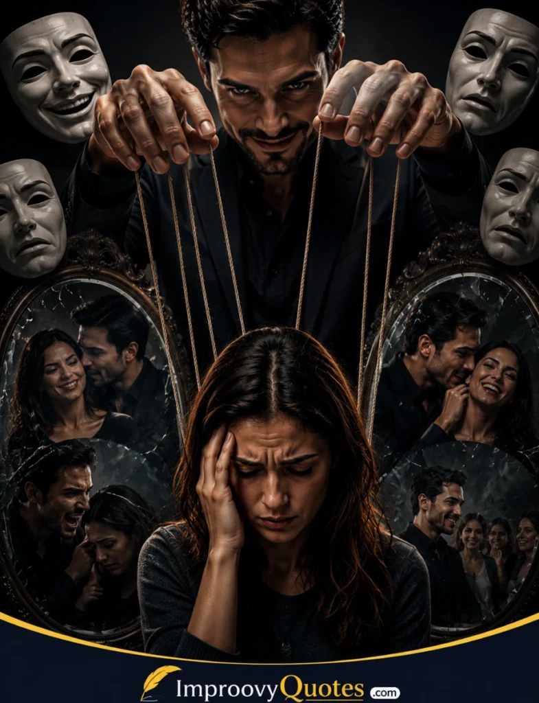 narcissist-quotes-about-manipulation