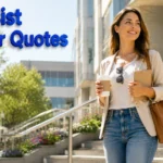 narcissist-survivor-quotes