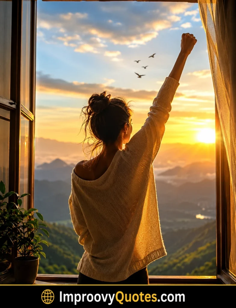 narcissist-survivor-quotes-about-waking-up