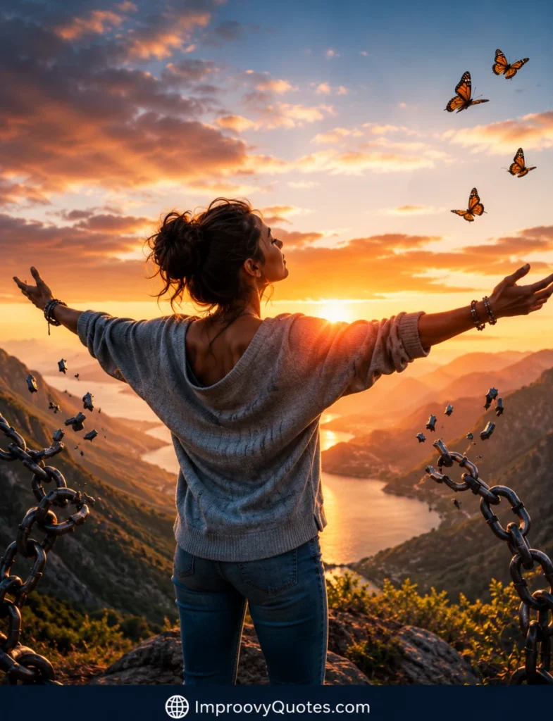 narcissist-survivor-quotes-on-self-worth