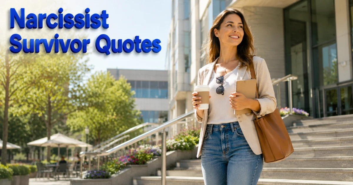 narcissist-survivor-quotes