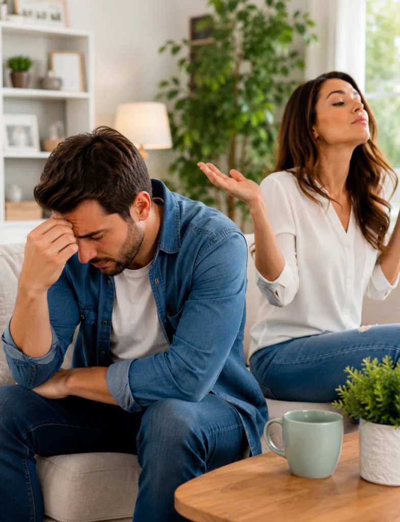 narcissist-wife-quotes
