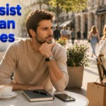 narcissist-woman-quotes