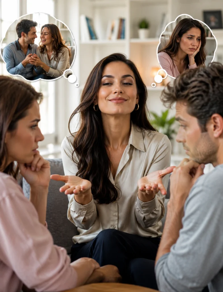 narcissist-woman-quotes-about-manipulation