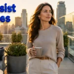 narcissists-quotes