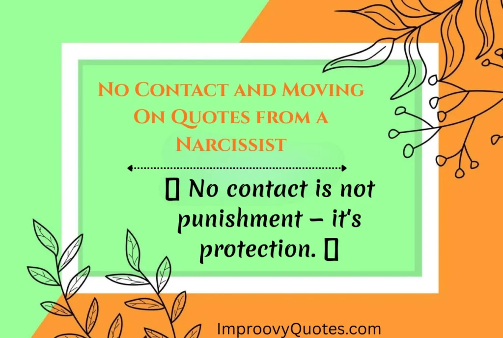 no-contact-and-moving-on-quotes-from-a-narcissist