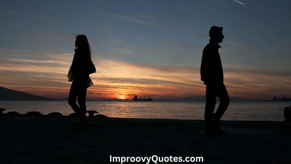 painful-life-quotes-when-love-ends